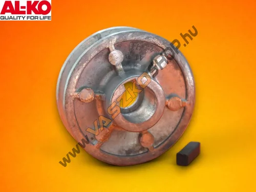 Ekszijtarcsa-AL-KO-Combi-Care-Comfort-38P