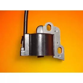 Gyujtotekercs-AL-KO-CC-38-P