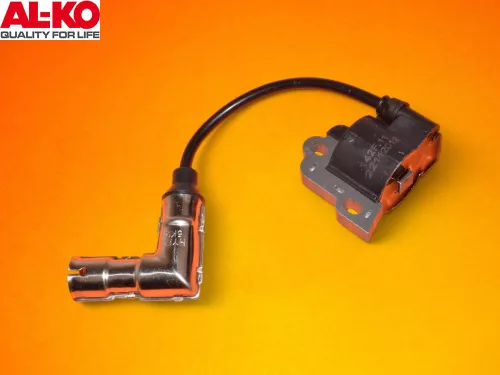 Gyujtotekercs-AL-KO-CC-38-P