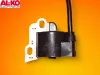 Gyujtotekercs-AL-KO-CC-38-P