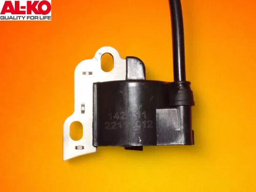 Gyujtotekercs-AL-KO-CC-38-P