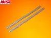Toloszar-kozepso-AL-KO-Comfort-38-VLE 