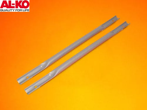 Toloszar-kozepso-AL-KO-Comfort-38-VLE 