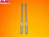 Toloszar-kozepso-AL-KO-Comfort-38-VLE 