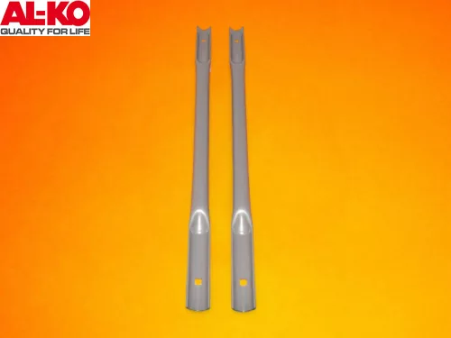 Toloszar-kozepso-AL-KO-Comfort-38-VLE 