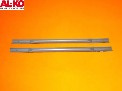 Toloszar-kozepso-AL-KO-Comfort-38-VLE 
