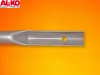 Toloszar-kozepso-AL-KO-Comfort-38-VLE 