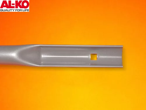 Toloszar-kozepso-AL-KO-Comfort-38-VLE 