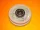 Ekszijtacsa-AL-KO-38-6-E-Combi-Care-Comfort