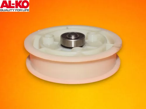 Ekszijtacsa-AL-KO-38-6-E-Combi-Care-Comfort