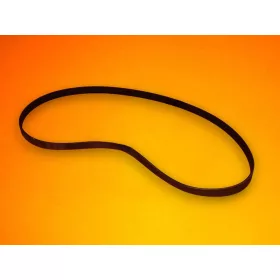 Ékszíj AL-KO Snowline 55E