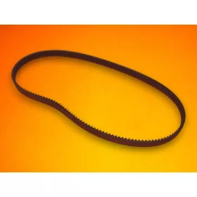 EkszIj-AL-KO-Snowline-620-E-II-412087