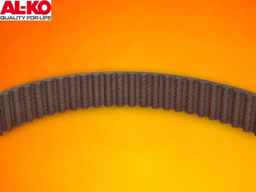 EkszIj-AL-KO-Snowline-620-E-II-412087