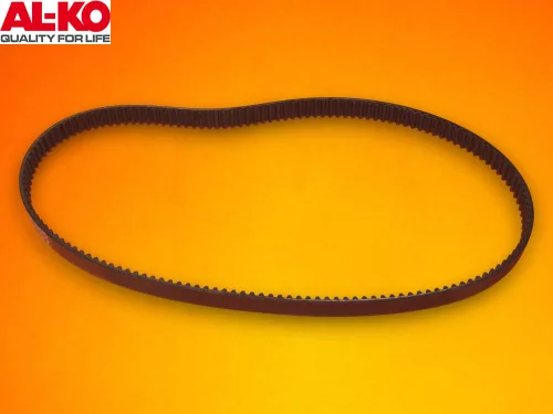 EkszIj-AL-KO-Snowline-620-E-II-412087