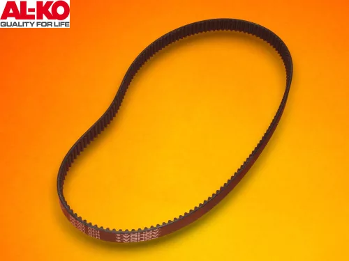 EkszIj-AL-KO-Snowline-620-E-II-412087