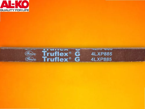 EkszIj-AL-KO-Snowline-620-E-II-412086