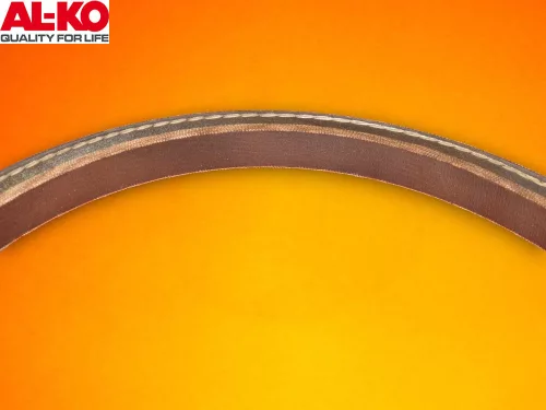 EkszIj-AL-KO-Snowline-620-E-II-412086