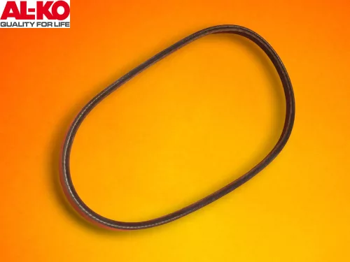 EkszIj-AL-KO-Snowline-620-E-II-412086