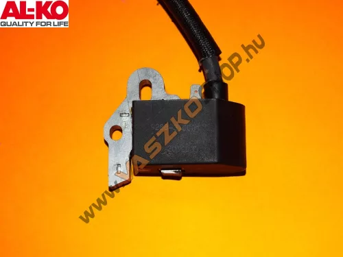 Gyújtótekercs AL-KO BKS 35/35 AC310