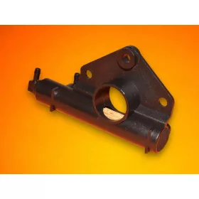 Olajszivattyú AL-KO KB/BKS