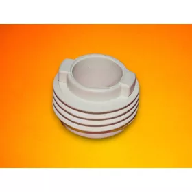 Olajszivattyú hajtás AL-KO BKS 35/35