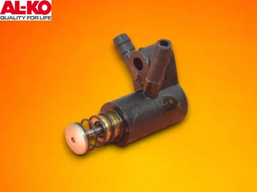 Olajszivattyú AL-KO KE 1800 (új)