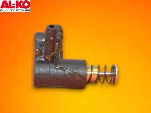 Olajszivattyú AL-KO KE 1800 (új)