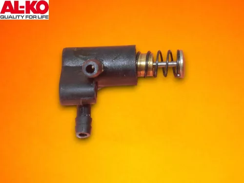 Olajszivattyú AL-KO KE 1800 (új)