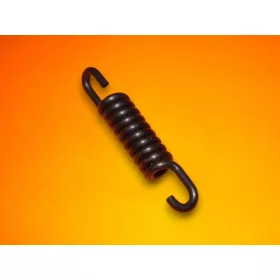 Rezgéscsillapító rugó AL-KO BKS 35/35 II