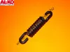 Rezgéscsillapító rugó AL-KO BKS 35/35 II