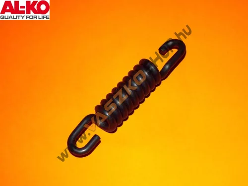 Rezgéscsillapító rugó AL-KO BKS 35/35 II