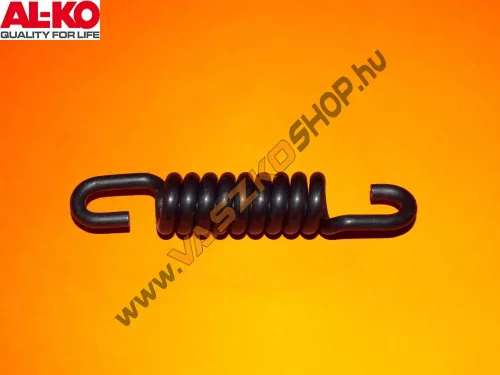 Rezgéscsillapító rugó AL-KO BKS 35/35 II