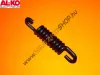 Rezgéscsillapító rugó AL-KO BKS 35/35 II