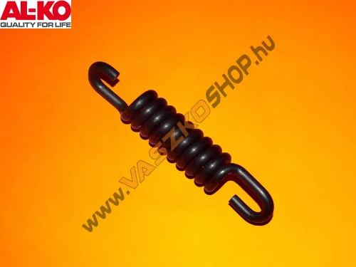 Rezgéscsillapító rugó AL-KO BKS 35/35 II