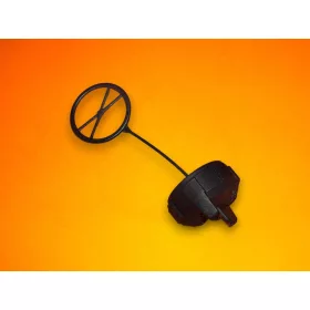 Üzemanyagtartály sapka AL-KO BKS 35/35 II