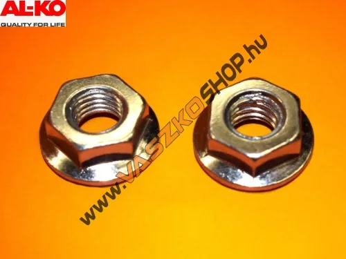 Vezető leszorító anya AL-KO m6