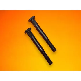 Vezető lap tőcsavar AL-KO KE 1800/40