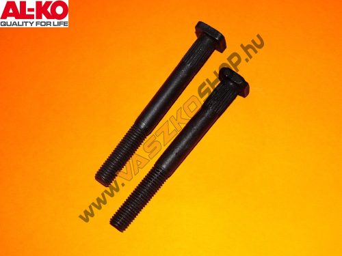 Vezető lap tőcsavar AL-KO KE 1800/40