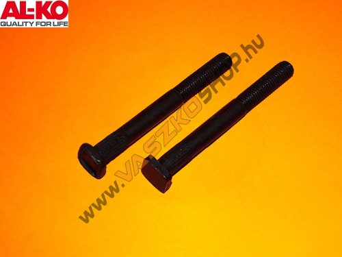 Vezető lap tőcsavar AL-KO KE 1800/40