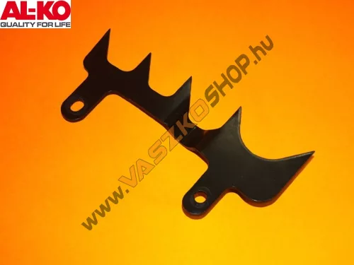 Rönktámasz AL-KO KB 35/35