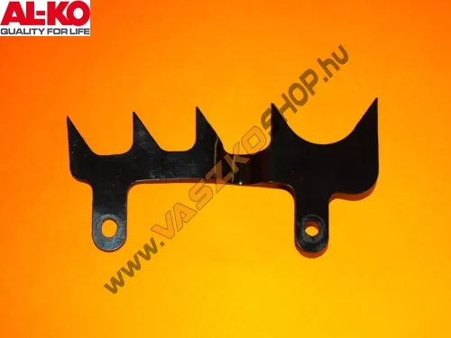 Rönktámasz AL-KO KB 35/35