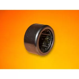 Főtengely tűgörgő AL-KO KB , BKS