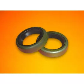 Főtengely szimering AL-KO KB , BKS , AC310