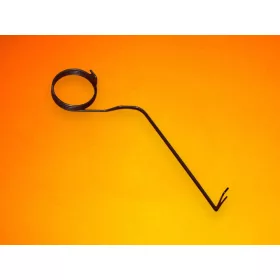 Gázkar rugó AL-KO KB35/35