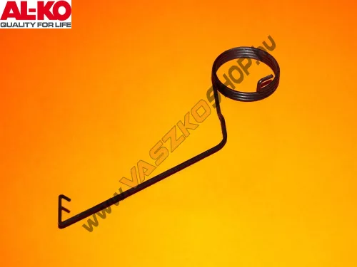 Gázkar rugó AL-KO KB35/35