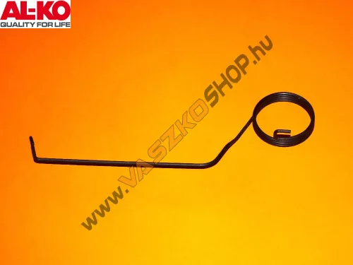 Gázkar rugó AL-KO KB35/35