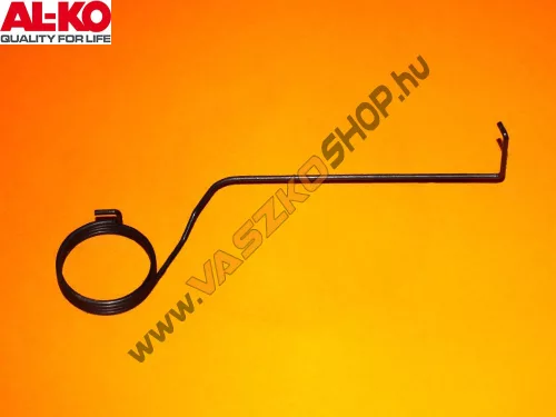 Gázkar rugó AL-KO KB35/35