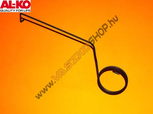 Gázkar rugó AL-KO KB35/35