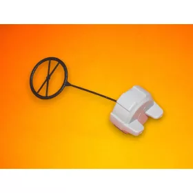 Olajtartály sapka AL-KO BKS 35/35 II