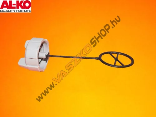 Olajtartály sapka AL-KO BKS 35/35 II